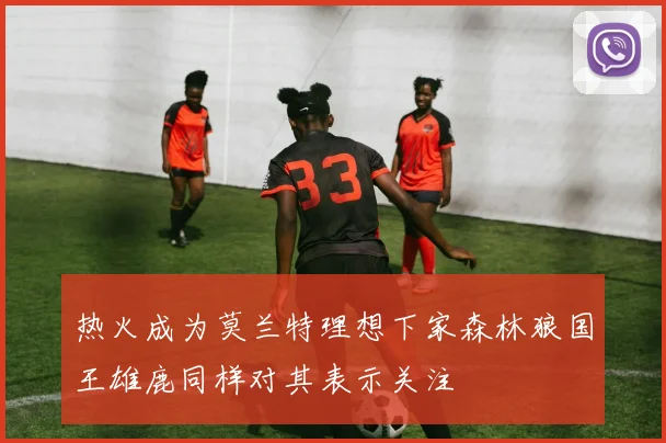 热火成为莫兰特理想下家森林狼国王雄鹿同样对其表示关注