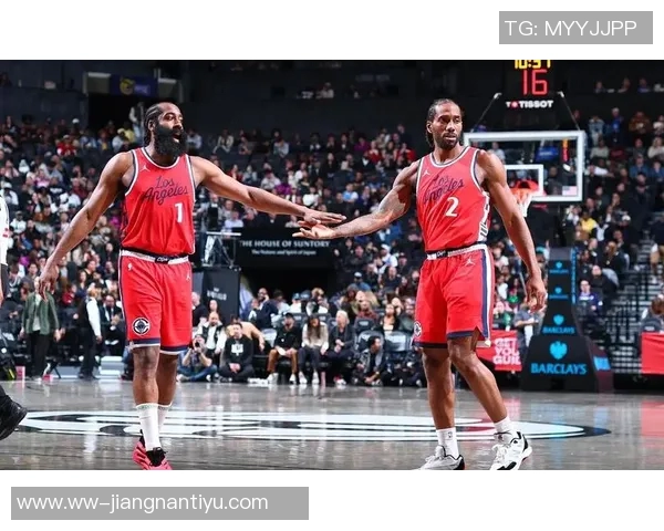 西部球队实力提升明显竞争加剧未来赛季值得期待