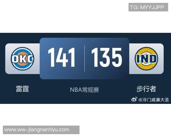 单打王争霸赛季至今SGA每回合得分128位居第一鲍威尔紧随其后