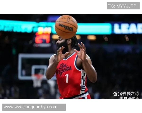 哈登强调防守纪律重要性KD对SGA犯规反映出团队问题