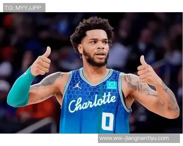 斯玛特今日表现出色教会黄蜂年轻球员防守的真谛