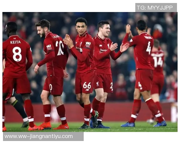 瓜帅直言吕迪格抱摔应判点球比较利物浦与国米的争议判罚