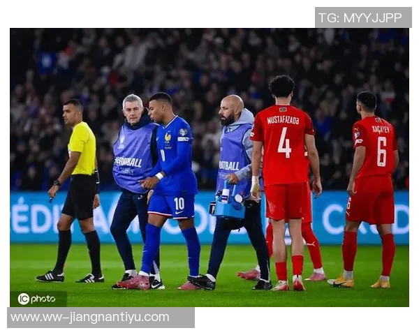 姆巴佩尚未参与法国队合练但确认不会退出国家队集训营