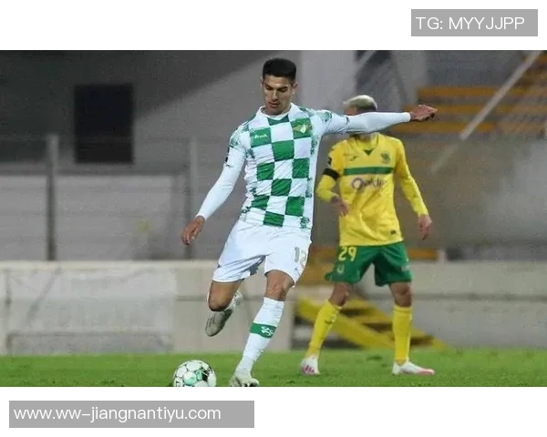 道格拉斯路易斯需在15场比赛中超45分钟才能激活买断条款