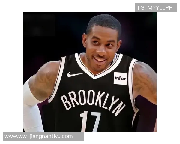 卡尔合同明年自动续约至2029年无解约金他渴望参加世界杯