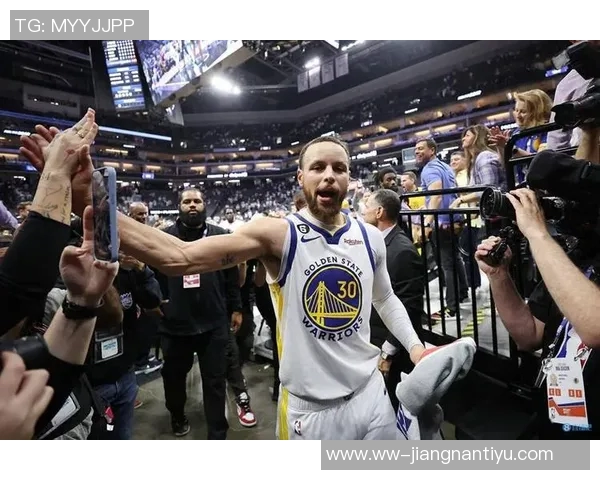 全明星首发预测：亚约东稳居首发库里KD老将在列老詹出战成疑