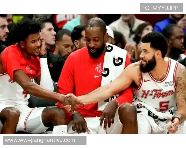 热火季前赛遭遇五连败再遇灰熊回顾07年惨痛0胜7负经历