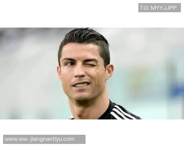 芬奇谈迪林厄姆缺席比赛原因强调战术灵活性与调整空间仍然充足