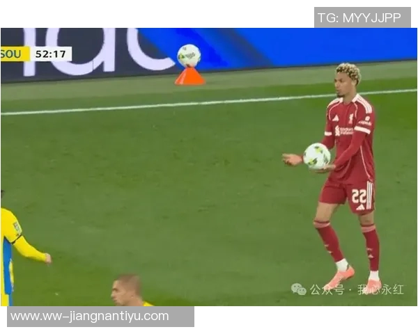 斯洛特表示小基耶萨状态良好伊萨克与埃基蒂克将成为更多搭档